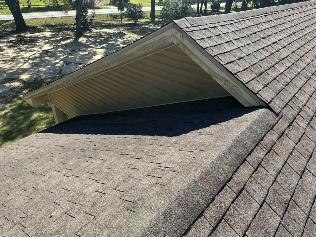 Roofing Services Foley