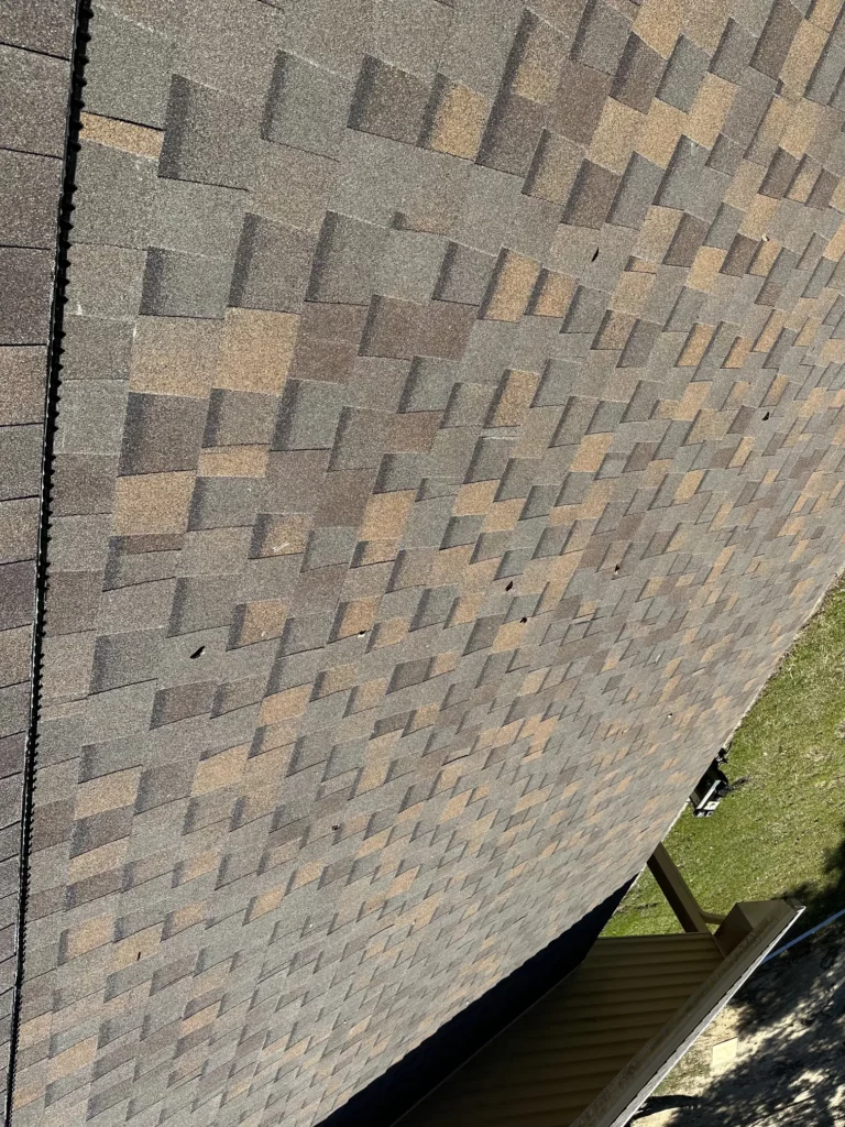 Roofing Services Foley