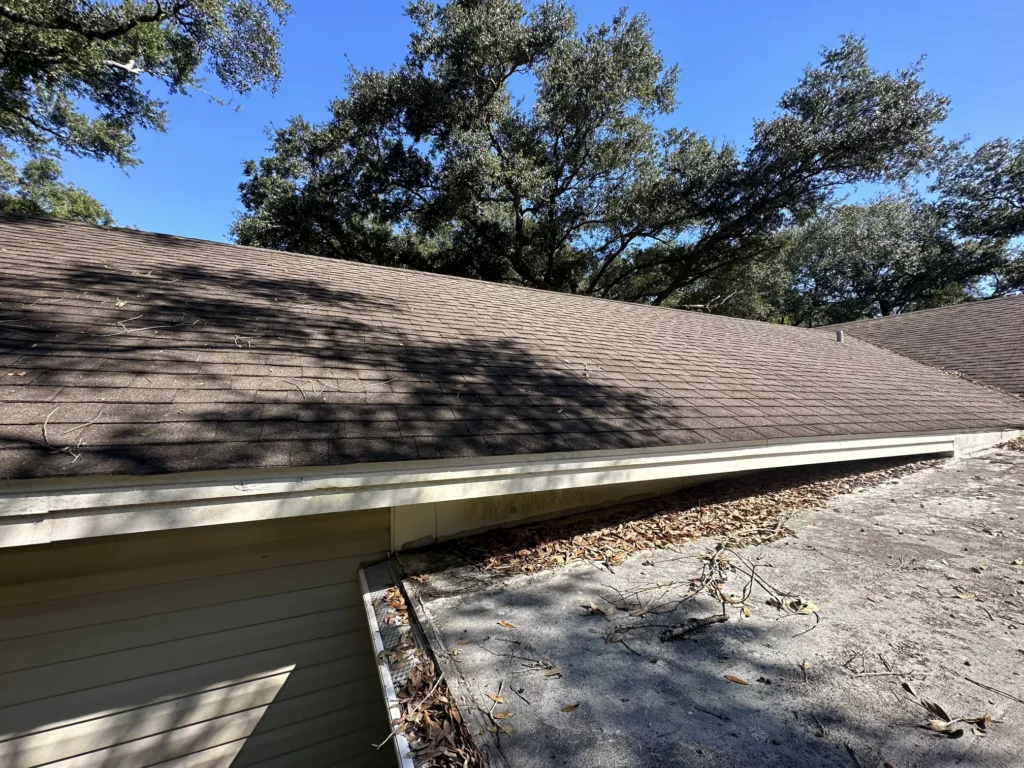 Roofing Services Foley