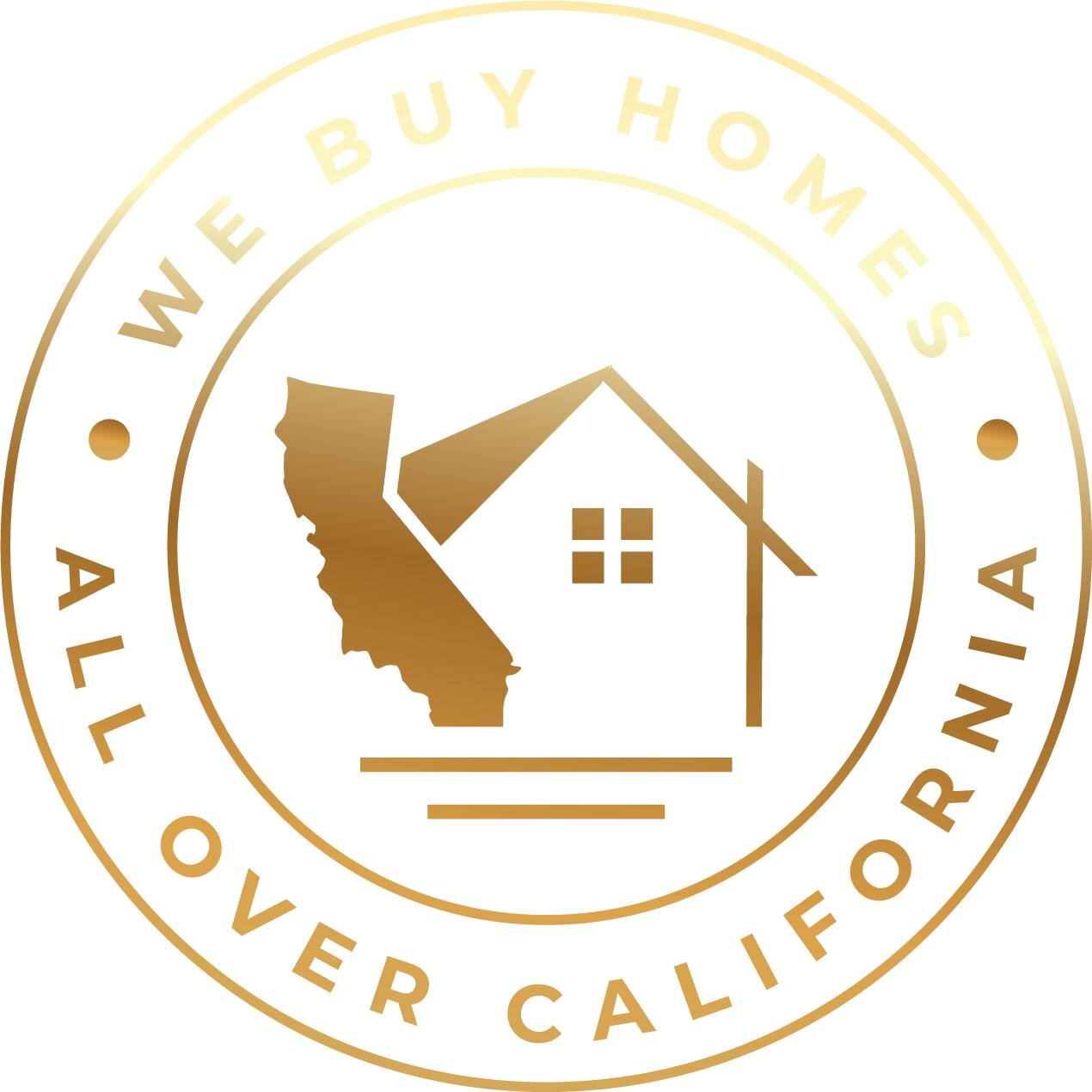 Sell My House Fast California We Buy Houses In California