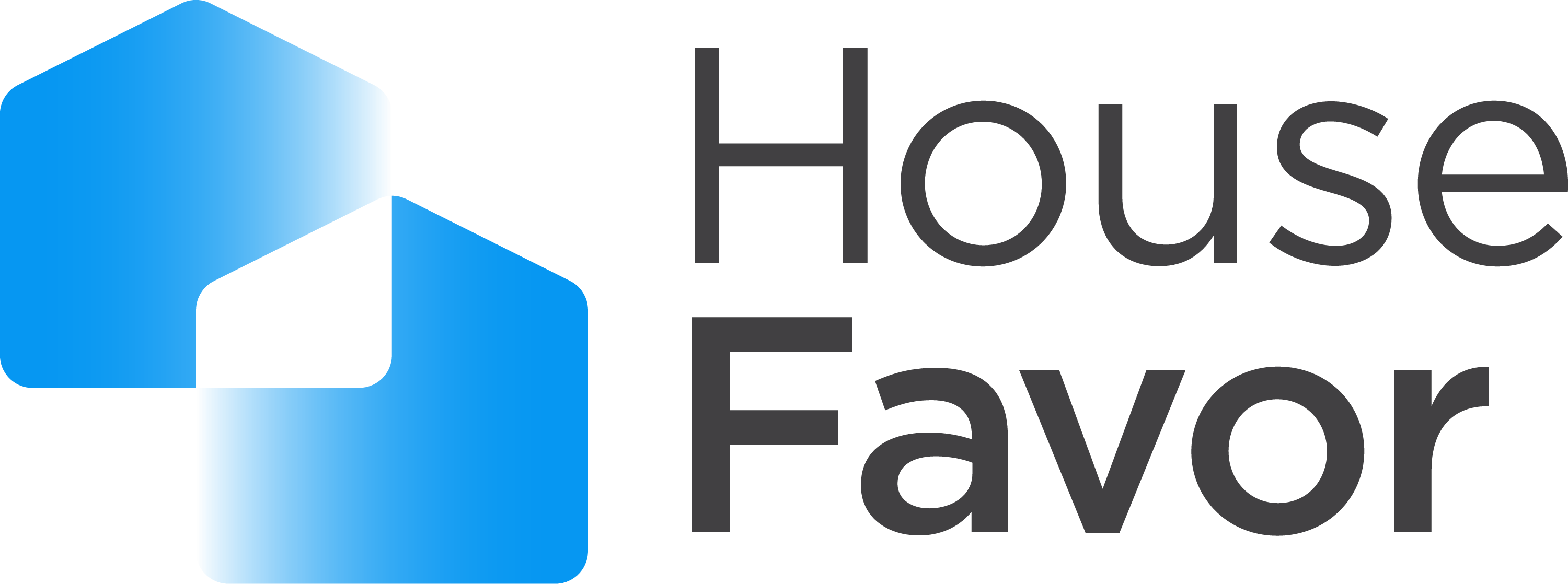 House Favor