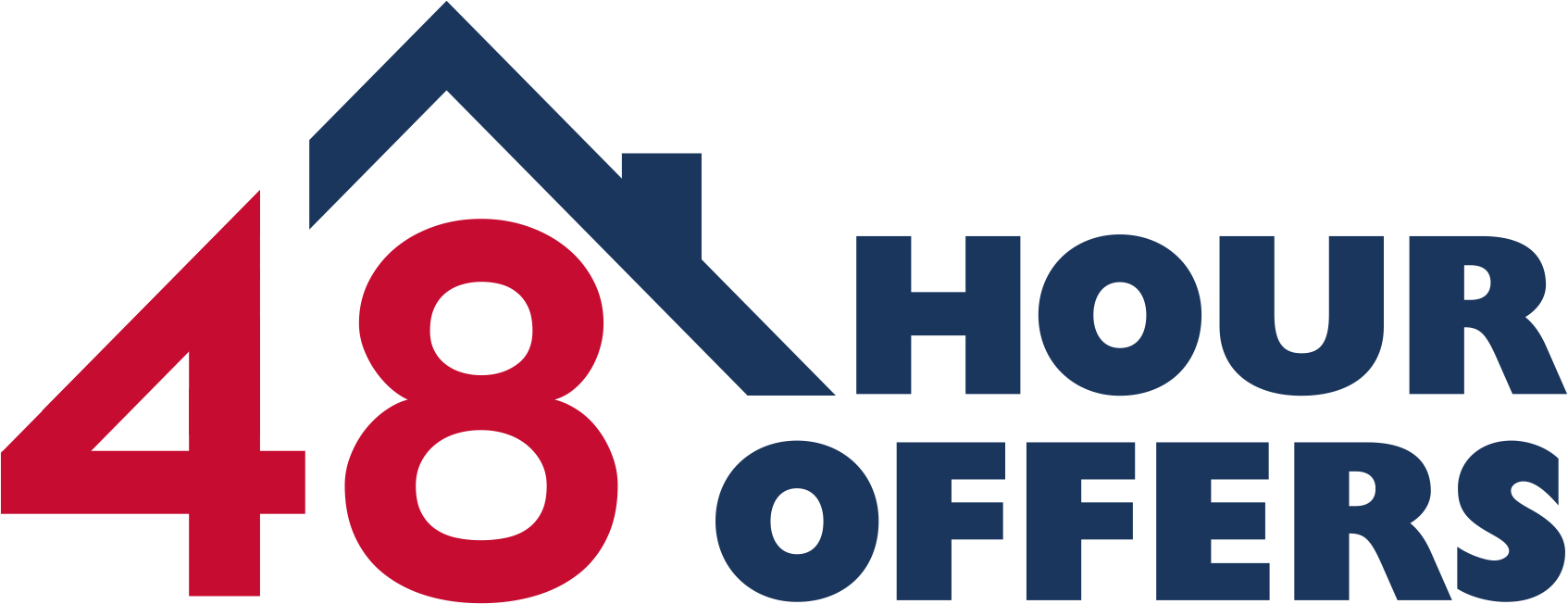 48HourOffers.com logo