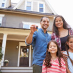EBRE Properties Real Estate Agents