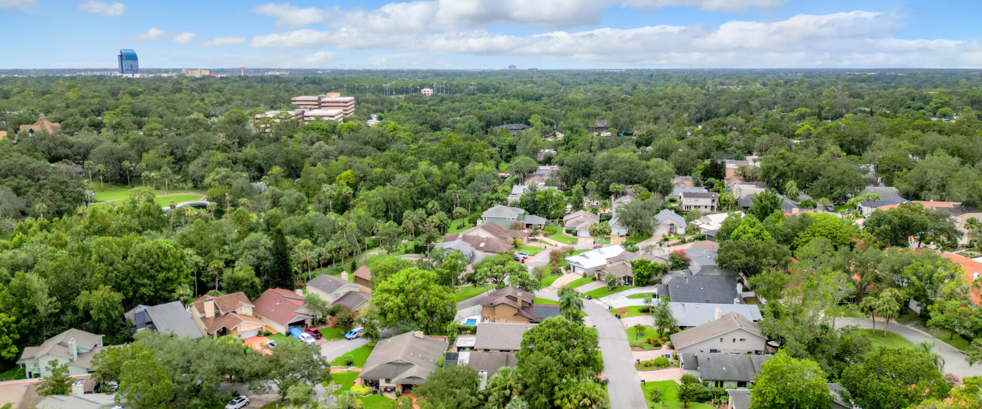 Sellers want to sell their house for cash to Investor in this neightborhood