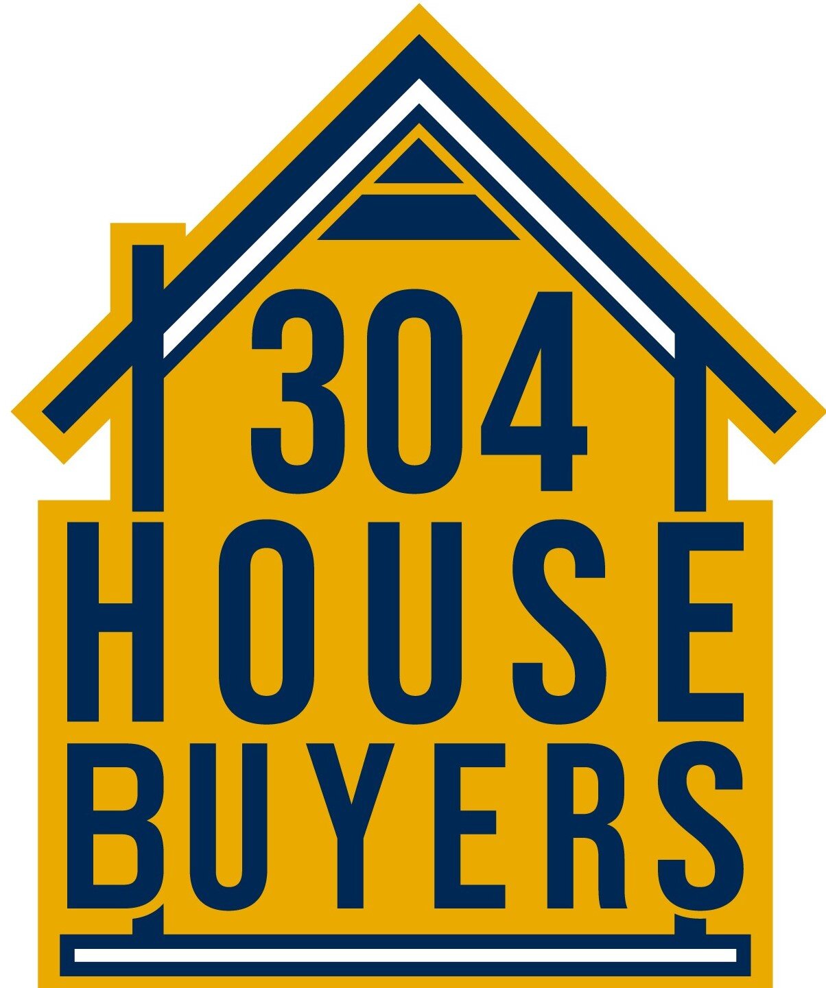 304 Investor Opportunities logo