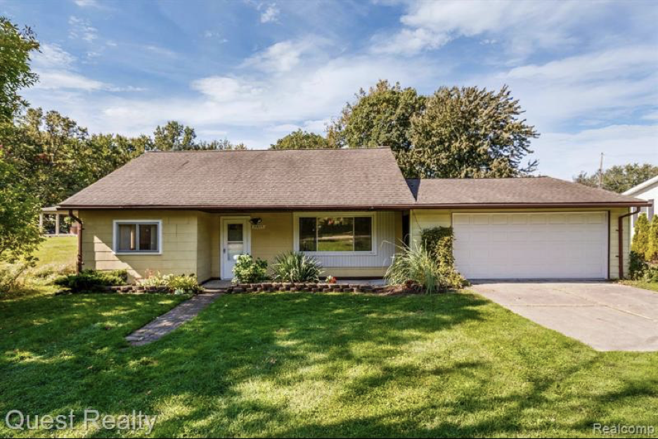 Sell Your House In Farmington Hills, Michigan
