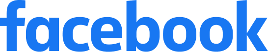 Link To Facebook