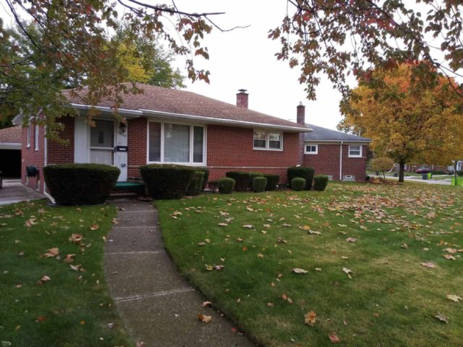 Sell Your House In Madison Heights, Michigan