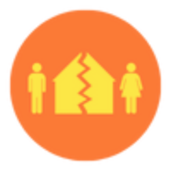 Fast Cash For My House Michigan  