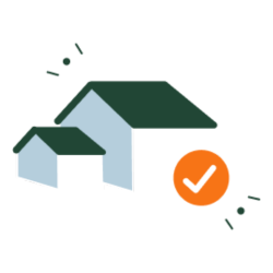 how do I sell my house fast in Michigan ?