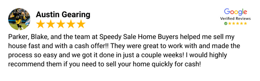 Sell my property fast Madison Heights Michigan