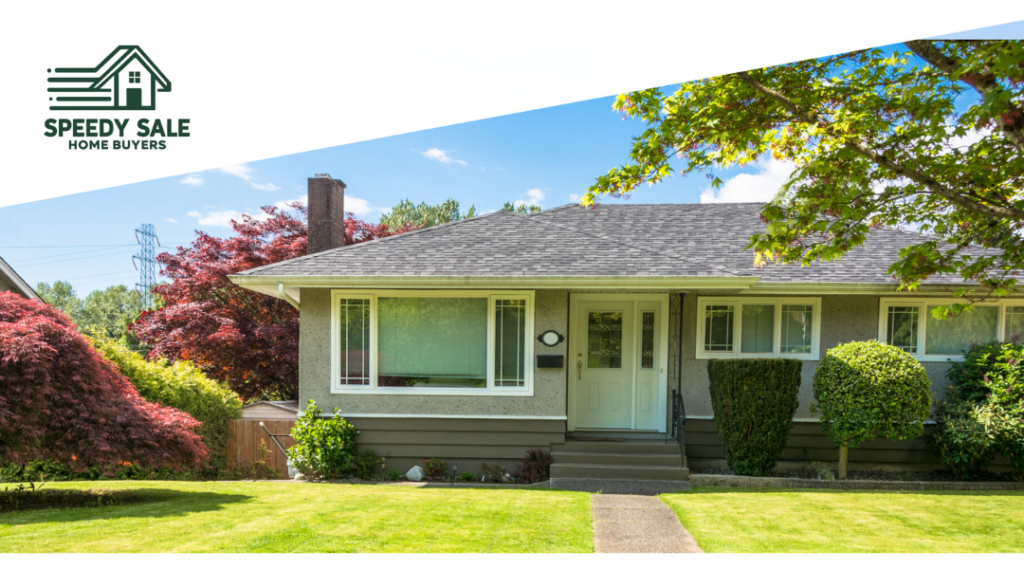 We Buy Houses As-Is In Michigan