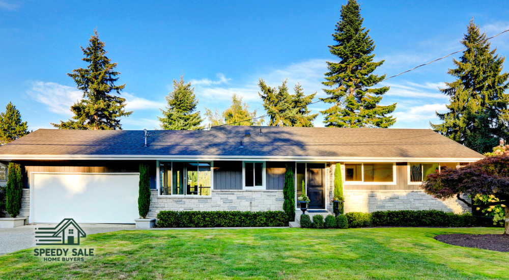 we buy houses Madison Heights Michigan