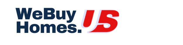 WeBuyHomes.US logo