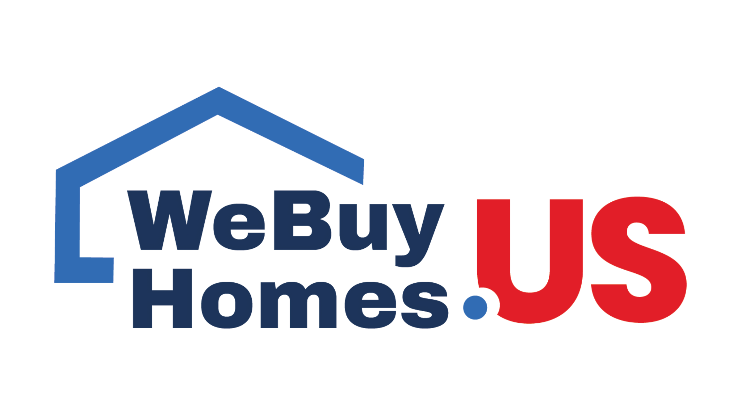 Get A Cash Offer On Your Home! | WeBuyHomes.US