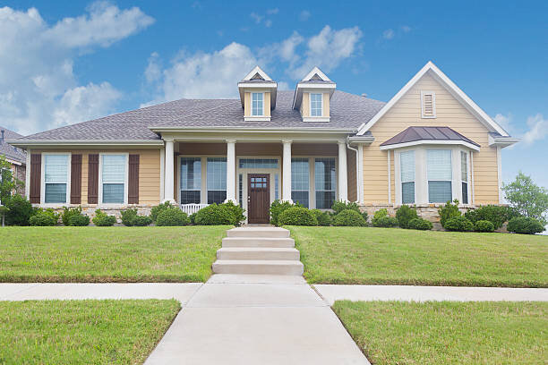 Sell My House Fast