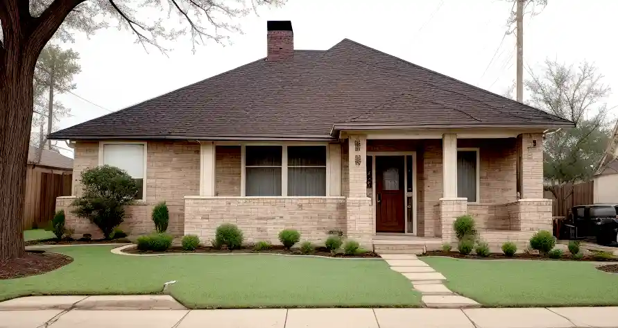 6 Things You Need To Know About Selling a Rental Property in Texas