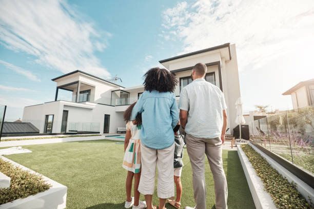 sell house fast