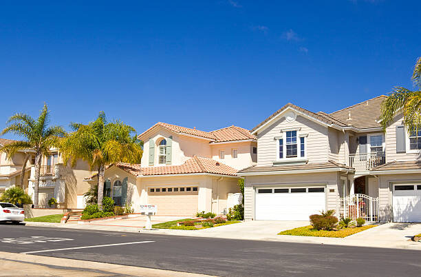 Sell My House Fast