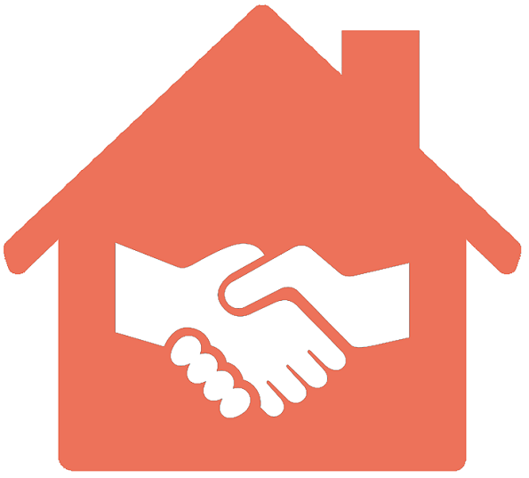 we buy houses for cash