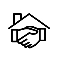 selling my house for cash