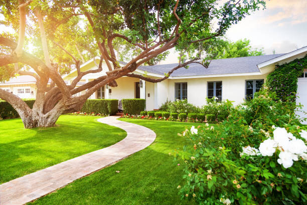 Selling Your Home Without Repairs