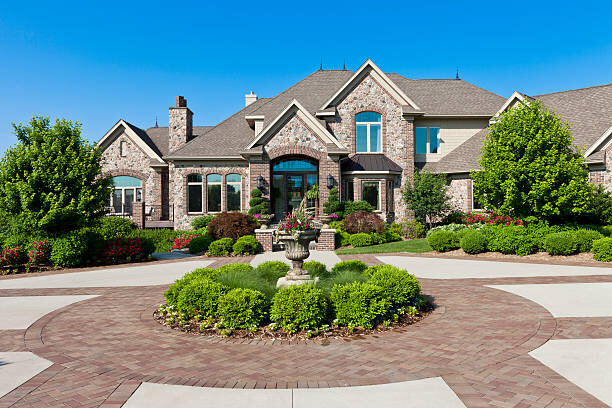 Sell My House Fast