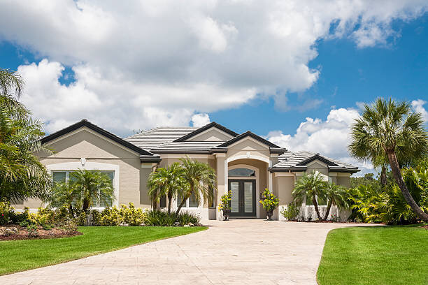 we buy houses