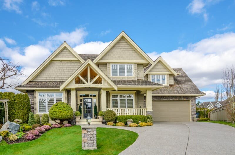 Stop Foreclosure