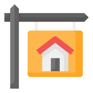 we buy houses in any condition