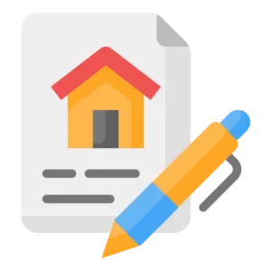 sell your house during foreclosure