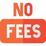 we buy any houses for cash