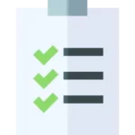 local cash home buyers