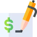 cash home buyers in Texas