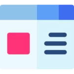 sell my house fast Texas