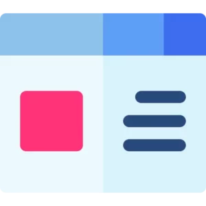 selling my house fast Tampa Bay