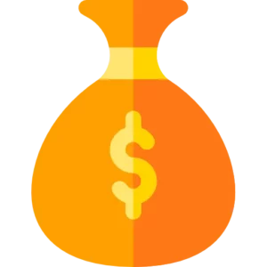 sell my house as is Tampa Bay