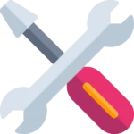 sell your house fast Texas