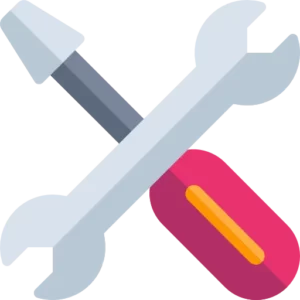 sell your house without repairs 