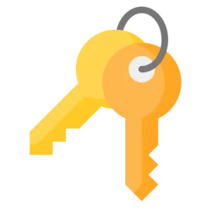 sell your house during relocating