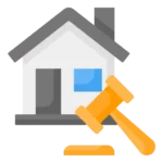 cash house buyers in Texas