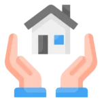 cash home buyers in Texas