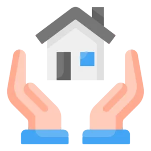 sell your inherited house in Tampa Bay