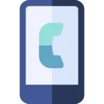 sell my house cash Texas