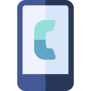 we buy houses for cash Tampa Bay