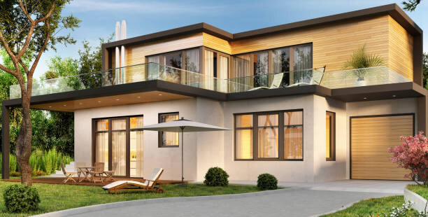 sell house fast ,home