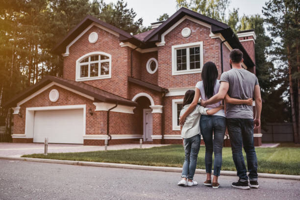Sell My House fast,we buy houses