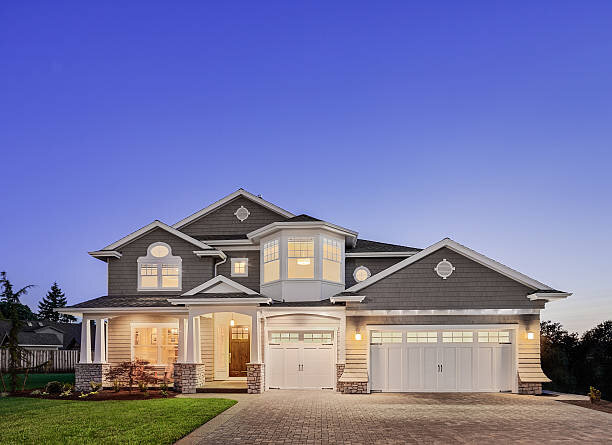 Sell My House Fast 