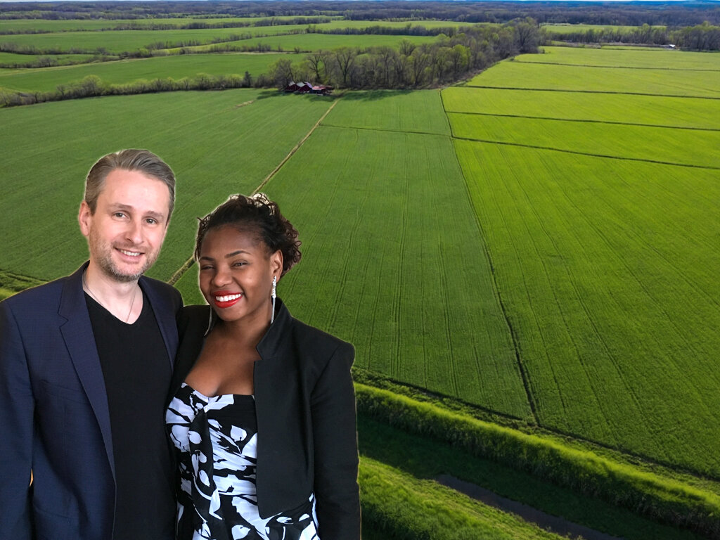 Sell My Land Fast For Cash Near Me
