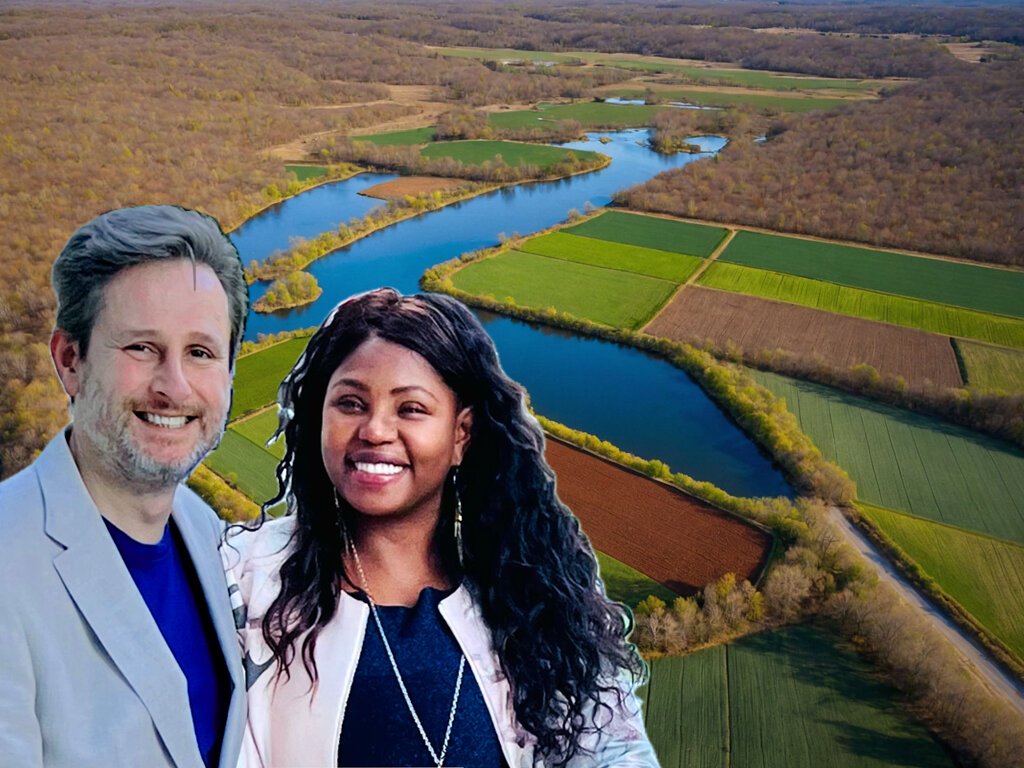 Sell My Land Fast near me
